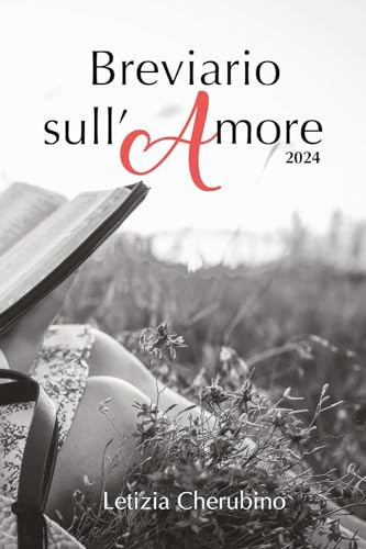 Breviario sull’Amore 2024