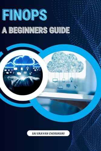 FinOps A Beginners Guide von Independently published