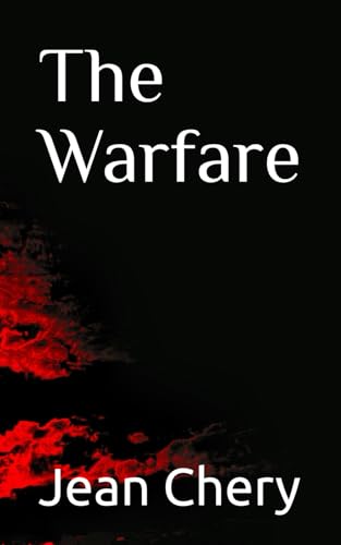 The Warfare