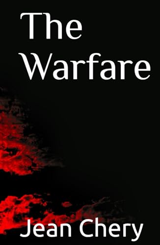 The Warfare