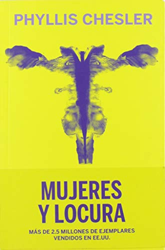 Mujeres y locura (La pasión de Mary Read, Band 14) von Continta Me Tienes (Errementari S.L.)