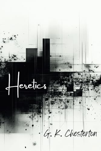 Heretics
