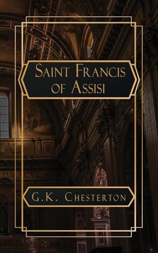 Saint Francis of Assisi von NATAL PUBLISHING, LLC