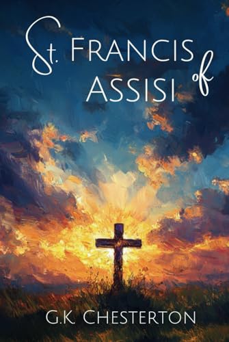 St. Francis of Assisi St. Francis of Assisi von Independently published
