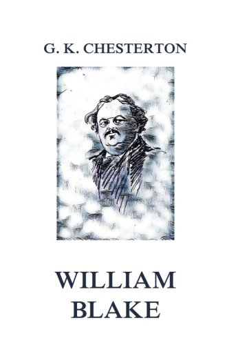 William Blake