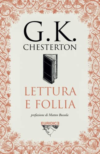 Lettura e follia von Independently published