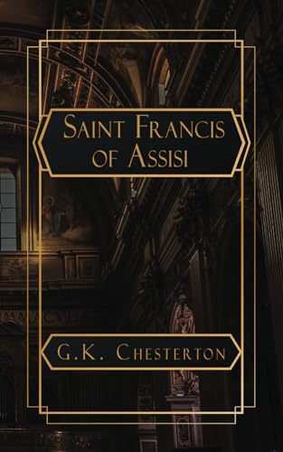Saint Francis of Assisi von Independently published