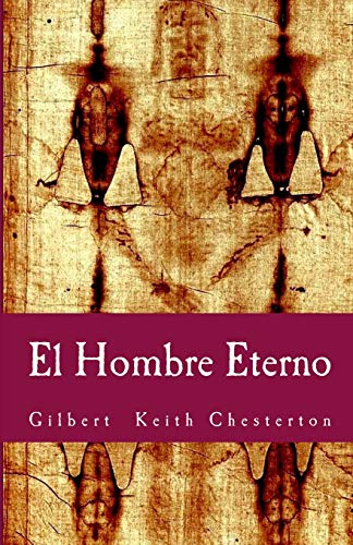 El Hombre Eterno (Philosophiae Memoria, Band 11)