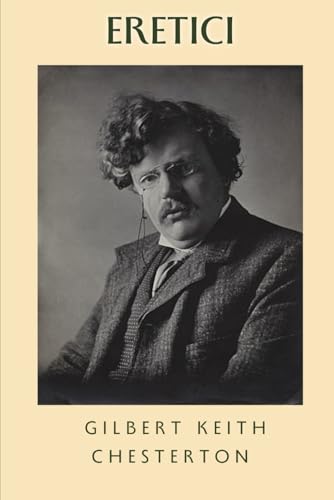 Eretici Eretici von Independently published