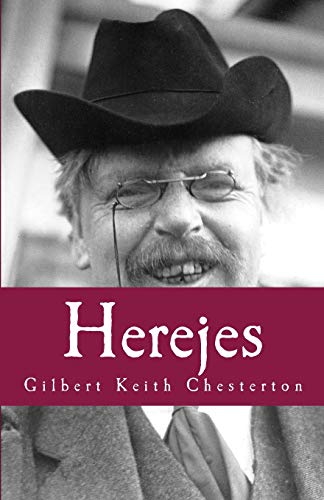 Herejes (Philosophiae Memoria, Band 13) von CREATESPACE