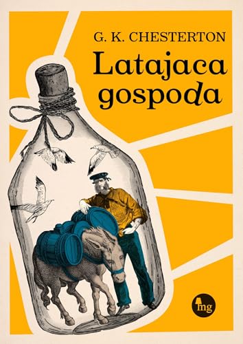 Latająca gospoda von MG