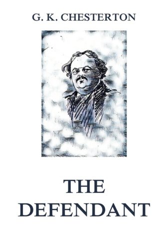 The Defendant The Defendant