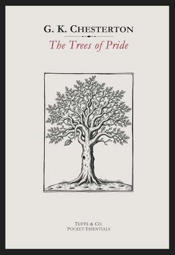 The Trees of Pride The Trees of Pride von Independently published