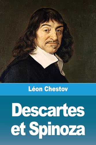 Descartes et Spinoza von Prodinnova