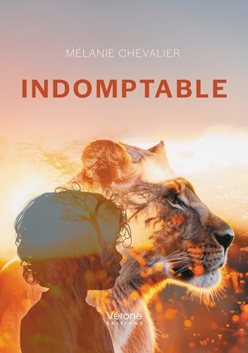 Indomptable von VERONE