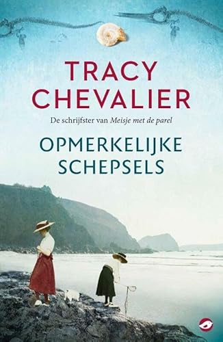 Opmerkelijke schepsels Opmerkelijke schepsels von Orlando