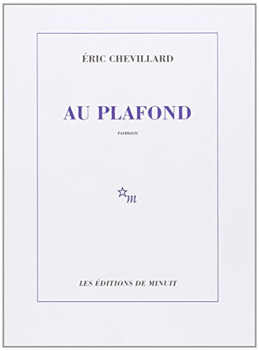 Au plafond