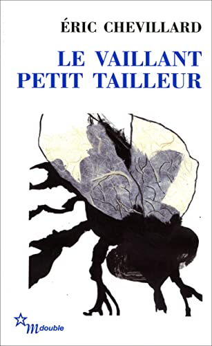 Le Vaillant Petit Tailleur von MINUIT