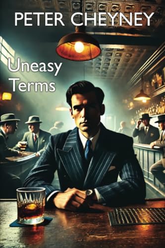 Uneasy Terms