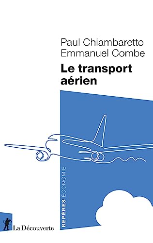 Le transport aérien