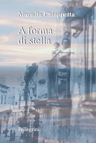 A forma di stella A forma di stella von Pellegrini
