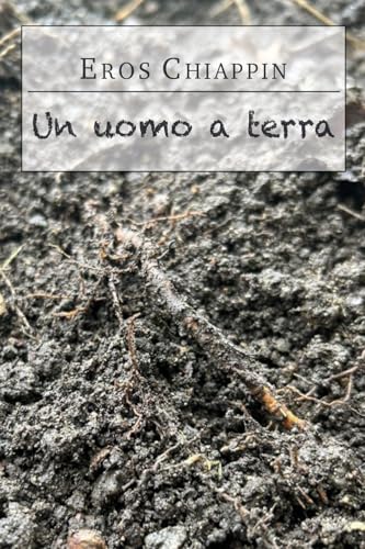 Un uomo a terra von Youcanprint