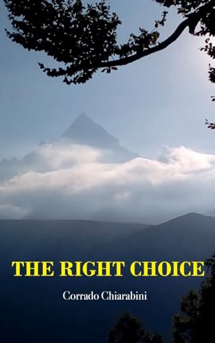 The right choice von Youcanprint