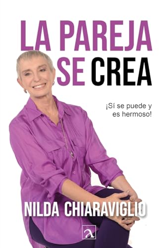 La pareja se crea von Arado