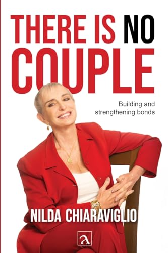 There is no couple von Ordinal LLC
