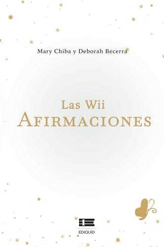 Las wii afirmaciones von Ediquid