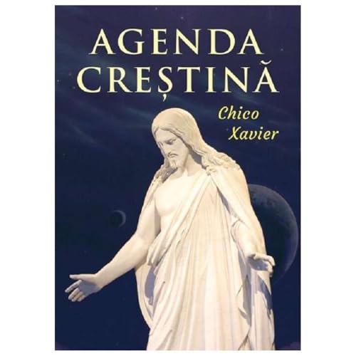 Agenda Crestina von Lambodar