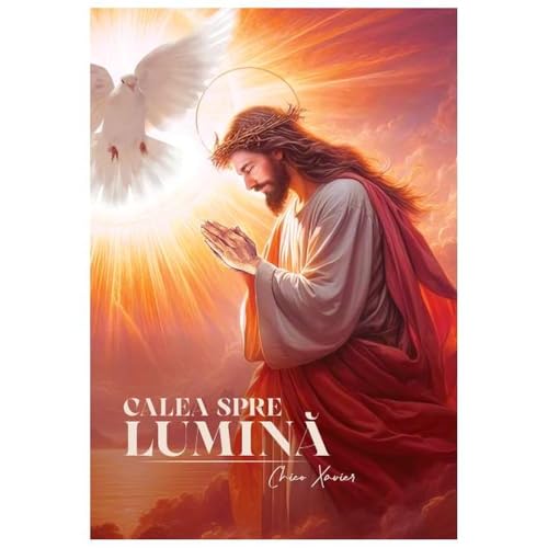 Calea Spre Lumina von Soma Nova