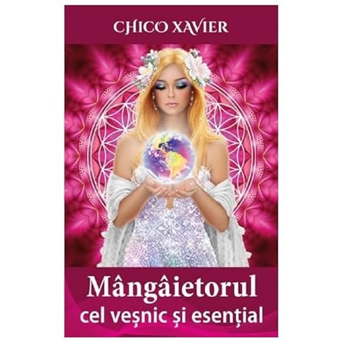 Mangaietorul Cel Vesnic Si Esential von Ganesha