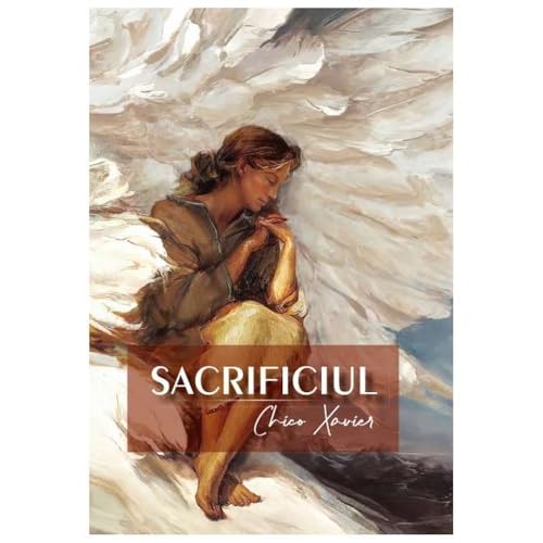 Sacrificiul von Soma Nova
