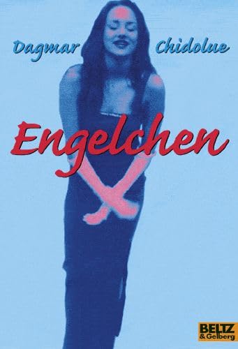 Engelchen (Gulliver)
