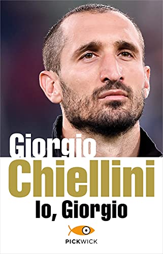 Io, Giorgio (Pickwick)