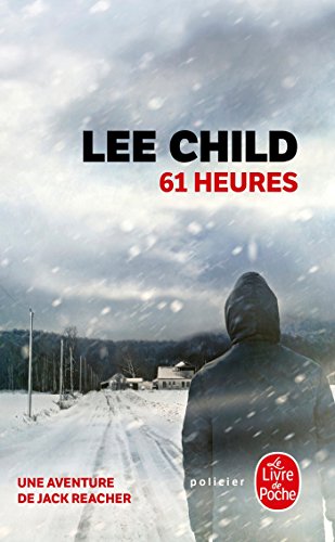 61 heures 61 heures