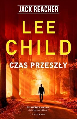 Czas przeszly Czas przeszly