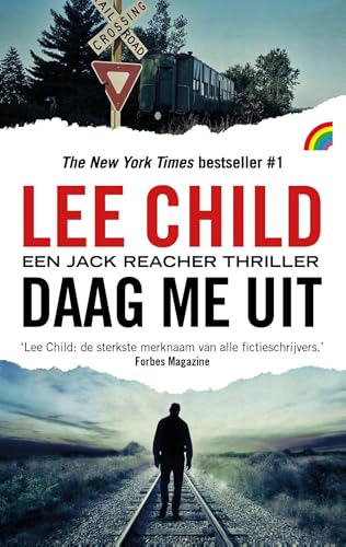 Daag me uit von Rainbow