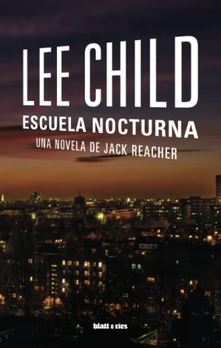 Escuela nocturna von Ed. Triacastela