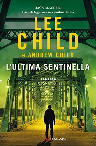L'ultima sentinella (La Gaja scienza) von Longanesi