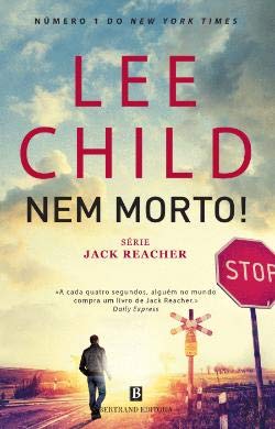 Nem Morto! Nem Morto!