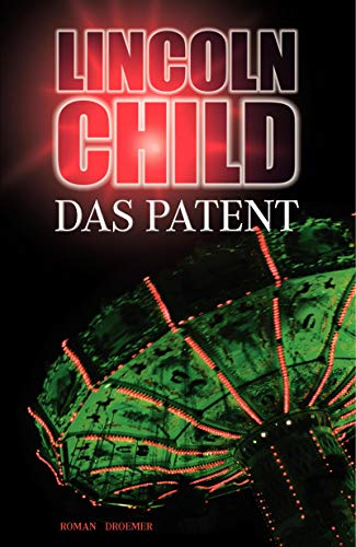 Das Patent