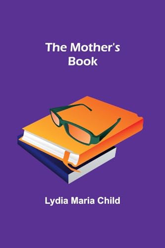 The Mother's Book von Alpha Edition