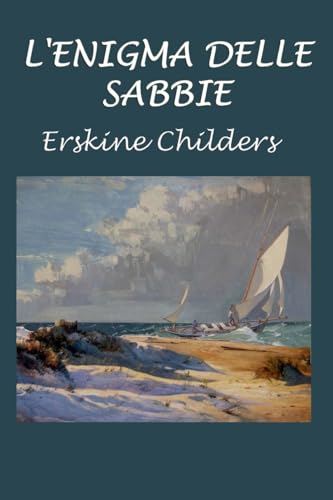 L'enigma delle sabbie