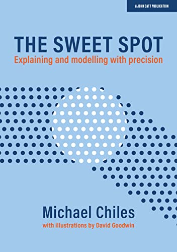 The Sweet Spot: Explaining and Modelling With Precision