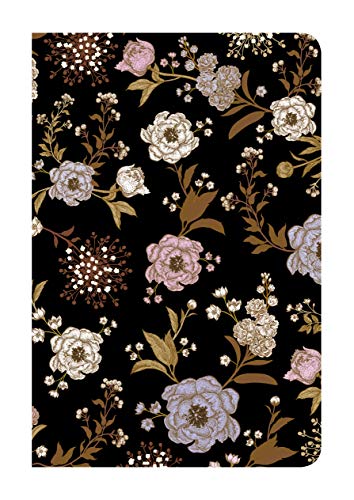 Emma Notebook: Blank (Chiltern Notebook)