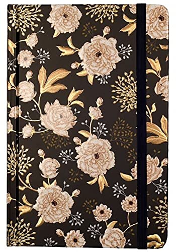 Madame Bovary Notebook (Chiltern Notebook)