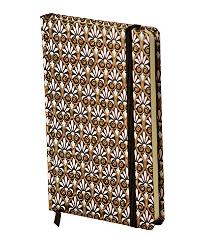 Persuasion Journal Lined: Ruled (Chiltern Notebook)