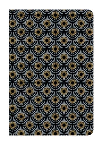 SHERLOCK HOLMES NOTEBOOK LINED (Chiltern Notebook)
